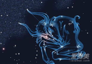 今日运势：星座米勒今日运势射手（米勒星座2020）