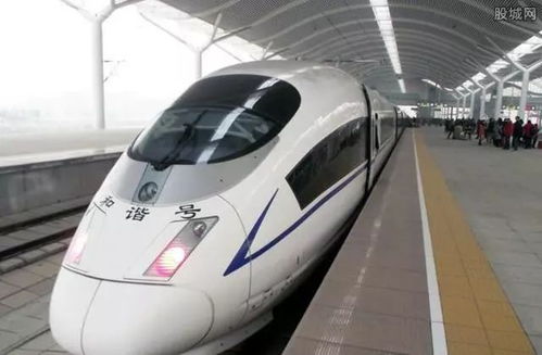铁路汽车油耗多少