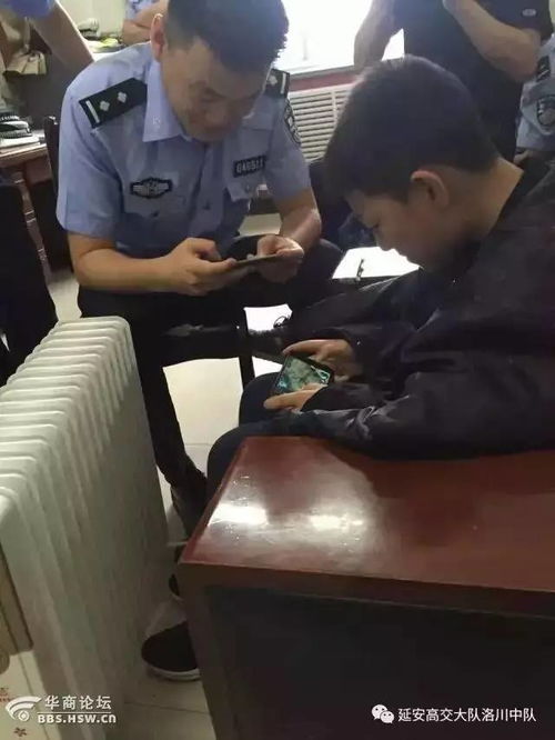 警察打的游戏有哪些游戏