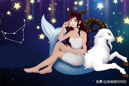 感情运势：狮子座女最近运势感情（狮子座女今年的感情运势）