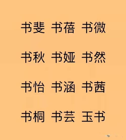 宝宝取名：兔宝宝取名源字怎么取（兔宝宝取名源字怎么取好听）
