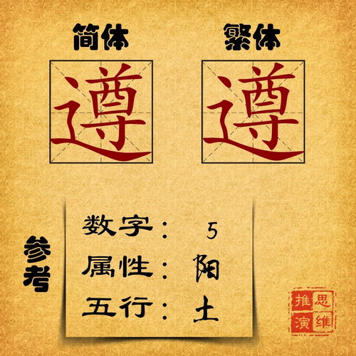 感情运势：日柱戊辰的感情运势如何（日柱是戊辰）