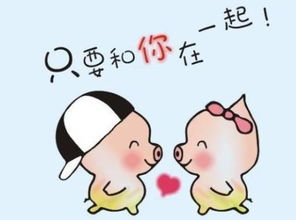 八字合婚：男虎和女猪八字合不合婚（男虎和女猪的婚姻）