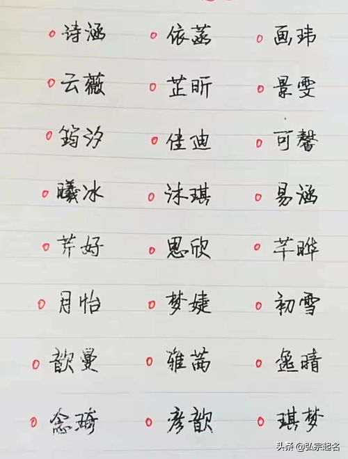 宝宝取名：储姓取名虎宝宝怎么取（储氏取名大全）