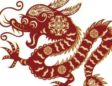 生肖龙近期桃花运势（生肖龙近期桃花运势怎么样）