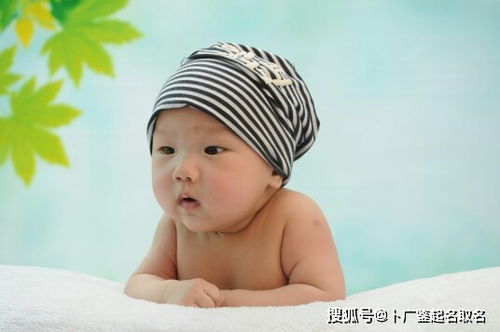 宝宝取名：姓谭的男宝宝怎么取名（姓谭的男孩名字大全推荐牛宝宝）