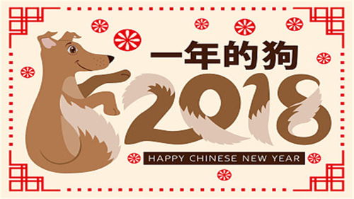 今日鸡财运运势解析，财富滚滚，机遇无限