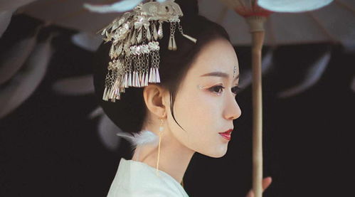 揭秘，如何判断自己今日运势，开启美好的一天！