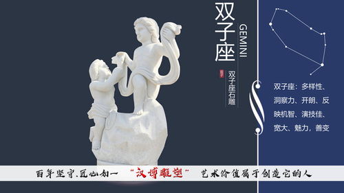十二星座的起源与计算，揭秘最标准的历法体系