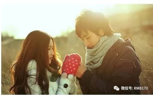 已婚射手女近期感情运势，甜蜜与挑战并存，把握幸福秘诀！