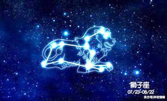 水瓶座与哪位星座最配做朋友？揭秘神秘与和谐的星座组合
