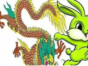 属龙男人，龙腾四海，婚姻感情运势详解