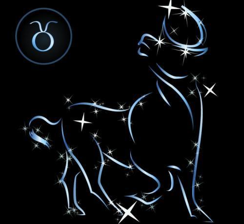 占卜金牛今日运势，星座运势揭秘，金牛座的你今天有何吉凶？