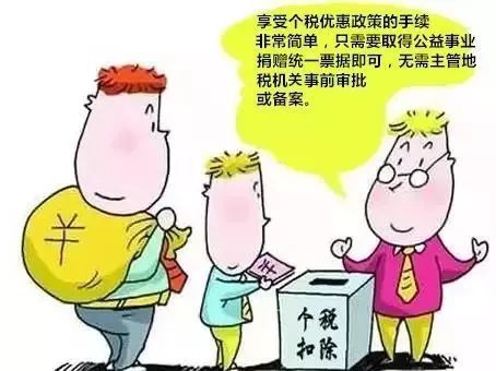 破解冷战困境，和双子男冷战必赢的五大方法