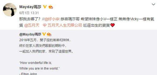 张杨组合宝宝取名秘籍，创意无限，寓意美好