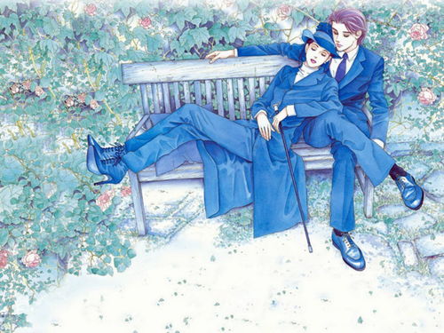 已婚处女座男生感情运势，揭秘婚后生活的小确幸