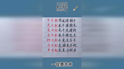 八字天柱看合婚，揭秘八字天柱如何判断婚姻是否和谐