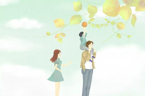 董取名男宝宝名字怎么取？五大技巧助您选好名