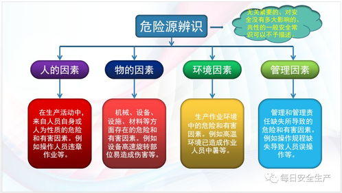 室女座近期运势详情，事业学业双丰收，爱情运势稳步提升