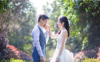 女与情郎八字合不合，婚姻命运的神秘密码