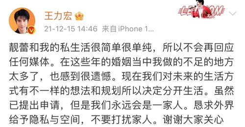 命理阿嘉八字不合婚姻，揭秘八字不合的婚姻困境与破解之道