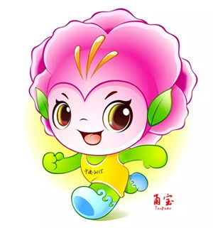 勾姓兔宝宝取名攻略，创意与吉祥并存