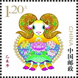 兔年和羊年八字合不合婚姻，揭秘两属相的结合奥秘