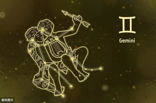 金牛四月运势大揭秘，财运亨通，事业稳步向前！