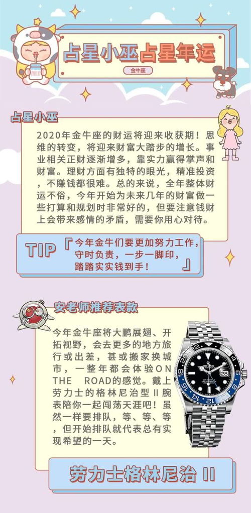 占星近期财运运势解析，揭秘你的财富运势走向