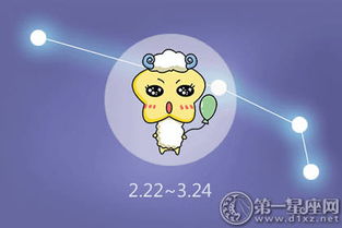 2003年白羊座女性今日运势揭秘，活力满满，机遇无限！