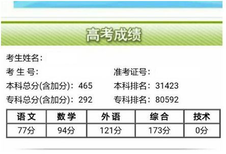 宝宝取名攻略，王加陈如何巧妙搭配，打造独特好名字