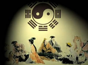 揭秘男女生日八字合婚奥秘，如何通过八字合婚找到合适伴侣