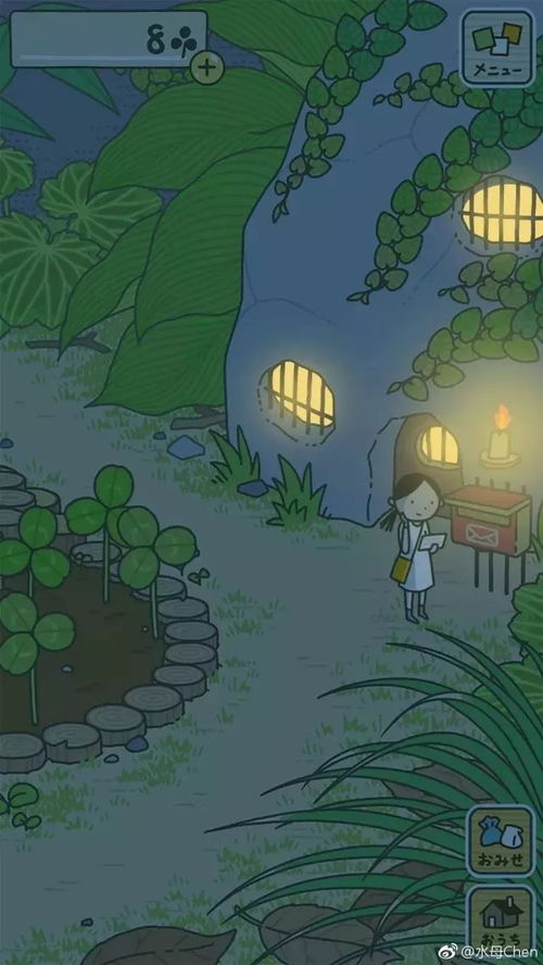6月运势揭秘，双子女的浪漫之旅