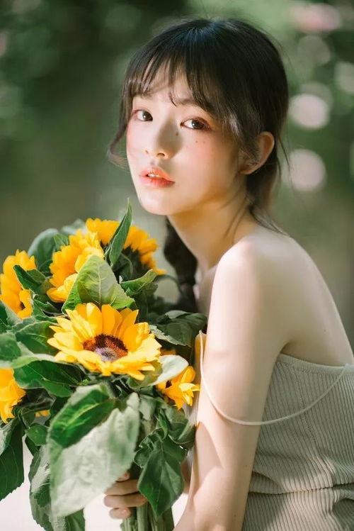 揭秘，个人运势看感情准吗？女生们必看！