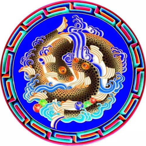 壬寅年虎宝宝取名攻略，寓意吉祥，独具特色