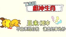 今日5日生肖运势，揭秘今日运势吉凶，助你把握好运时机！