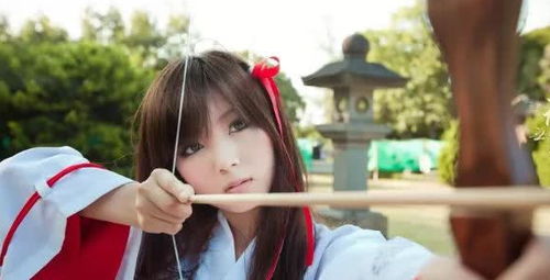 仙女座女近期运势揭秘，爱与事业双丰收，幸福满溢！