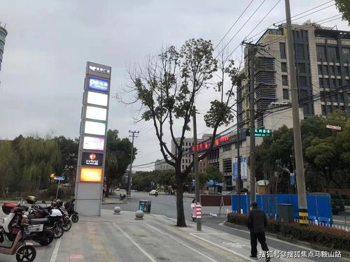 八字合婚奥秘，八字各和八个，究竟好不好？