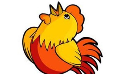 扁鹊属猪人今日运势，运势详解，助你把握美好时光