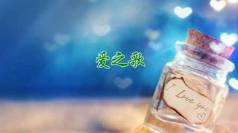 水瓶近一周感情运势，爱情升温，友情稳固，运势看涨！