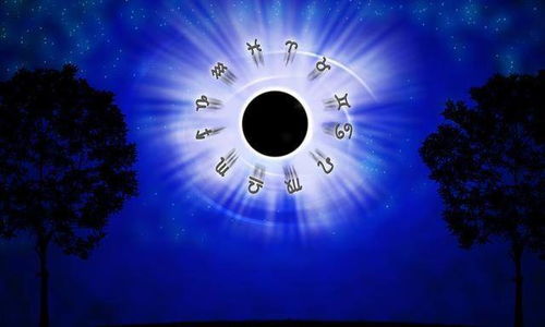 天秤近期友谊运势如何？揭秘神秘星象下的友情走向！