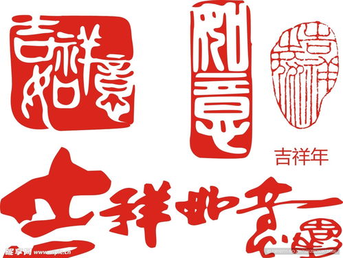 牛姓宝宝取名攻略，寓意美好，吉祥如意