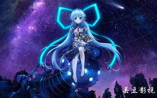 十二星座的起源与历史，穿越时空的星辰之旅