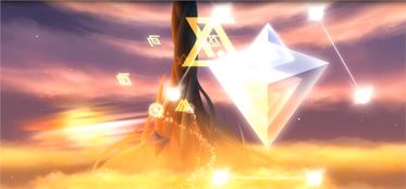 日月双子座近期运势揭秘，双星闪耀，运势攀升！