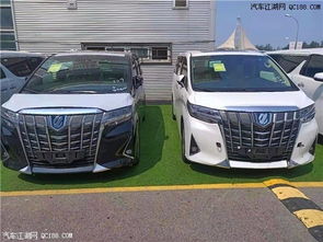 汽车加价现在多少