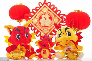 属虎与属狗八字合不合婚，揭秘两生肖的结合之谜