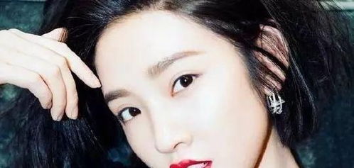 水瓶座今日运势，关注女生健康，美好生活从心开始