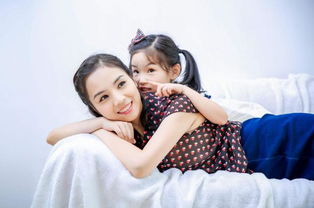 陶姓女宝宝取名攻略，寓意美好，优雅大方
