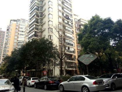 北区房产待遇怎么样