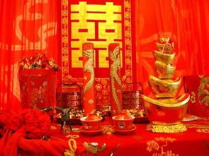 八字合婚的多种方式，探寻命理与情感的和谐共鸣